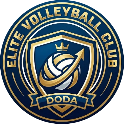 EliteVolleyballClubDoda